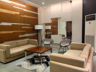 JumboGen K Condo, Hyde Tower, Cebu Park Residences - Cebu City - 6
