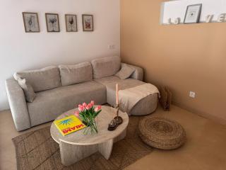 COZY LOFT - Maisonnette esprit loft - 7
