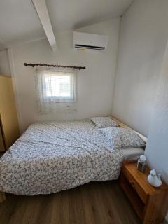 L'Escapade Catalane - Maison 5 personnes - Plage à 300m - Climatisation - Parking - 4