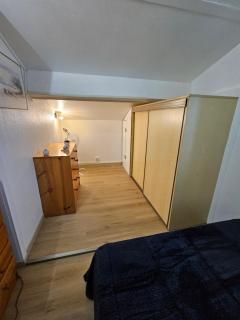 L'Escapade Catalane - Maison 5 personnes - Plage à 300m - Climatisation - Parking - 5