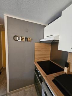 L'Escapade Catalane - Maison 5 personnes - Plage à 300m - Climatisation - Parking - 8