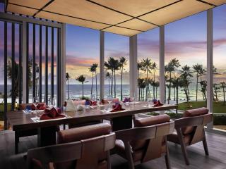 Pullman Phu Quoc Beach Resort - 6