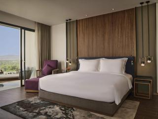 Mövenpick Resort Waverly Phu Quoc - 6