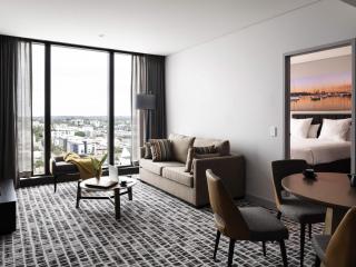 Novotel Perth Murray Street - 1