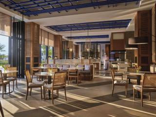 Mövenpick Villas & Residences Phu Quoc - 7