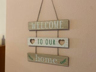 Valentina’s home - 3