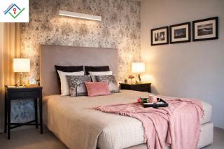 Il Melograno con Parcheggio Privato & Terrazza - 6