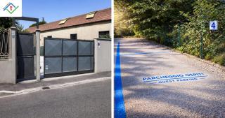 Il Melograno con Parcheggio Privato & Terrazza - 4