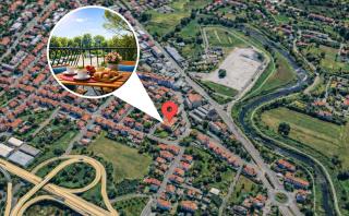 Il Melograno con Parcheggio Privato & Terrazza - 2