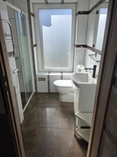 Apartament u Darka - 3