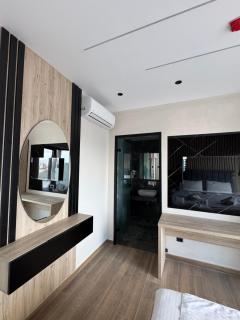 Aeris Sol Ksamil - Free Parking - Pool - 3