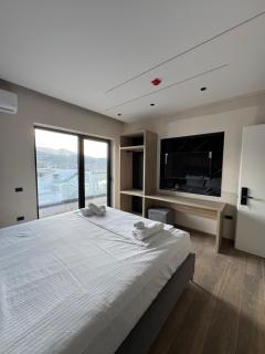 Aeris Sol Ksamil - Free Parking - Pool - 4