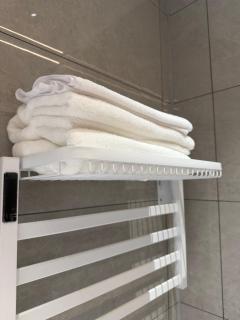 Yarmag apartment 48mk 2 rooms - 6