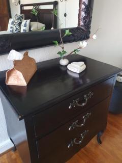 Philippolis - Reizigers Rust - 3