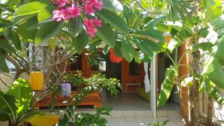 Location Marigot - 0