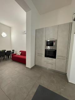 corallo coast residences - 3