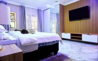 Long Island Guest House & Conference - 5