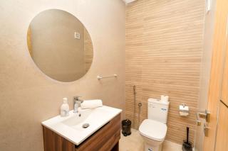 Charming 2-Room Malabata Hills - 5