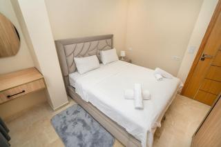 Charming 2-Room Malabata Hills - 2