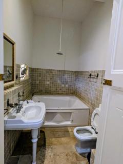 Boutique Hotel Westerlee - 3