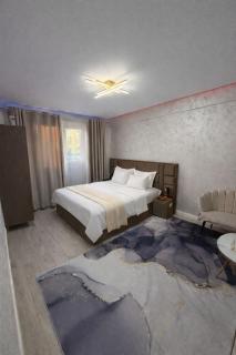 Apartament Luxe Ultracentral Ploiești Hotel Central la 100 m Hotel Prahova la 50 m Self Check-in - 9
