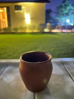 Friday homestay farm house - 9