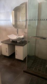 Blackwood Guest house - 5