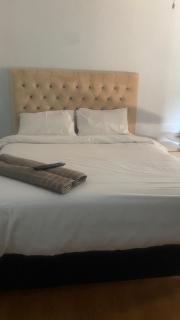 Blackwood Guest house - 3