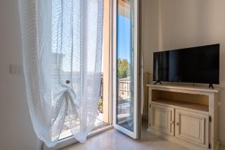 Maison di Andrea - 4