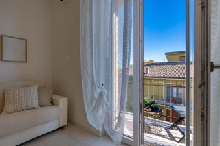 Maison di Andrea - 2