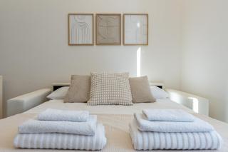 Maison di Andrea - 5