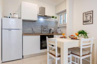 Maison di Andrea - 1