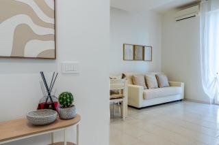 Maison di Andrea - 8