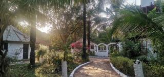 Les Belles étoiles Abéné - 6