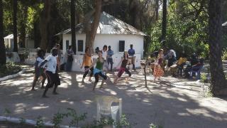 Les Belles étoiles Abéné - 5