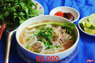 Y Thu Guesthouse - 7