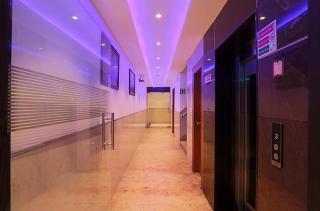 Velocity Corporate Hotel NEAR TERMINAL 3 DELHI AIRPORT WITH - FREE AIRPORT PICKUP - 1