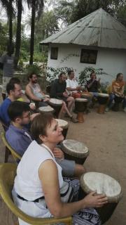 Les Belles étoiles Abéné - 4