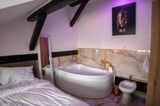 Barrique Milescu - 9