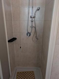 Corte Meneghina-short stays - 3