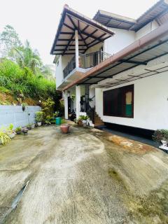 Priyangani Villa Weligama - 3