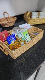 Departamento Torre Cambá - 4