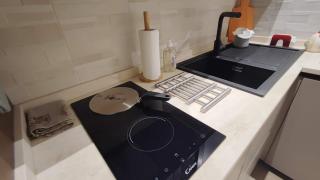 Il Loft di Pieve - 5