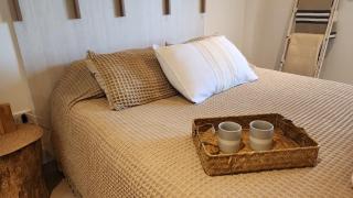 Departamento Torre Cambá - 6