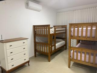 Casa Sunset View - 7