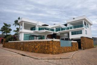 Casa Sunset View - 2