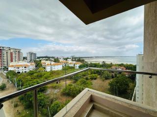 Joymaster Palace - 8