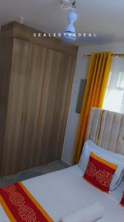 Joymaster Palace - 4