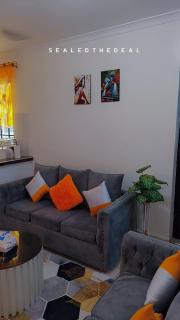 Joymaster Palace - 2