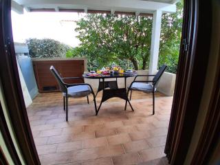 Casamare Roby - 6
